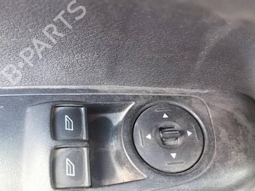 - Image 7
