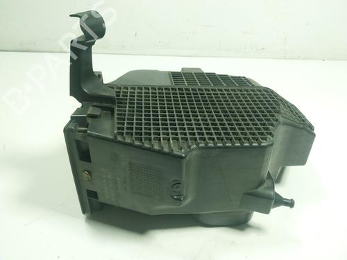 other-dacia-lodgy-js_-165009775r-2012-17480864 main image