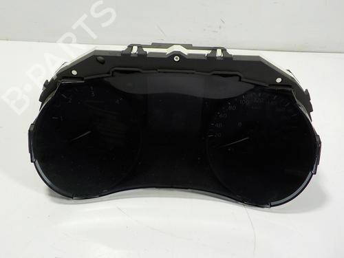 Used Instrument cluster NISSAN X-TRAIL III (T32_, T32R, T32RR) [2013-2025]  11189519