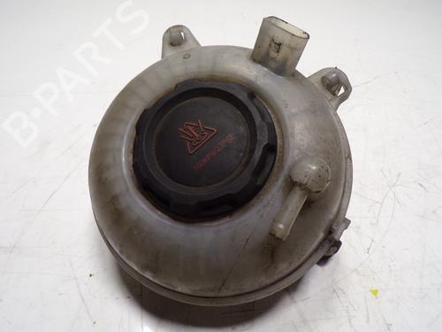 Used Expansion tank SEAT LEON ST (5F8) [2012-2020]  11041220