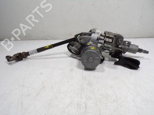 Used Steering column Steering column FIAT 500X (334_) 1.6 (334AXE1A) (110 hp) 15226681 15226681