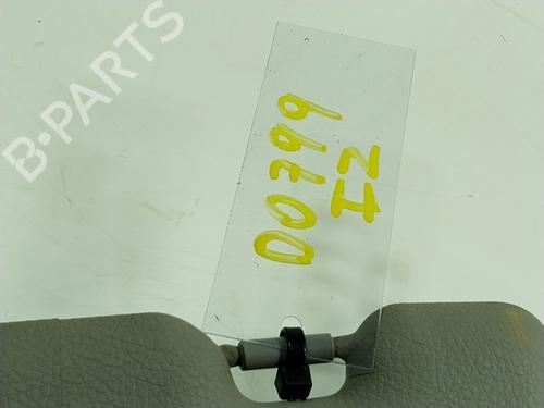 Left sun visor BMW 1 (F20) 116 d | BP19647225I1 