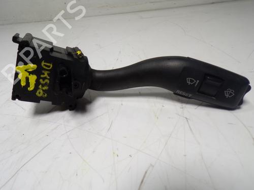 steering-column-stalk-audi-a8-d3-4e2-4e8-40-tdi-quattro-4e0953503f4pk-4e0953503b-2002-2003-2004-2005-2006-2007-2008-2009-2010-11932288 main image