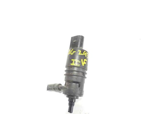 Used Washer pump BMW 1 (E87) [2003-2013]  14285102
