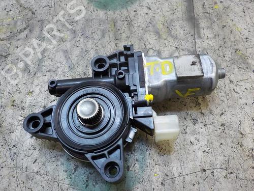 Right rear window motor KIA CARENS IV 1.7 CRDi | BP3999221E22