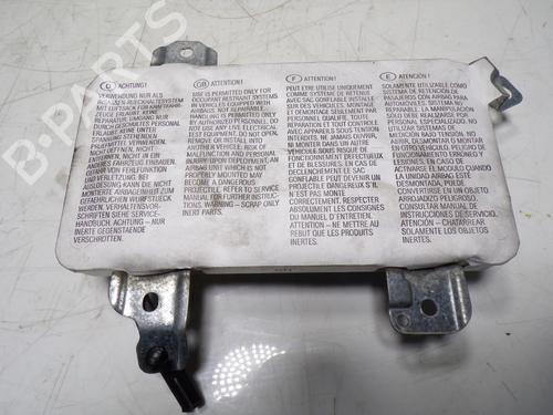 Electronic module BMW X3 (E83) 2.0 d | BP12569402M83 