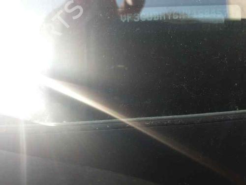  - Image 22