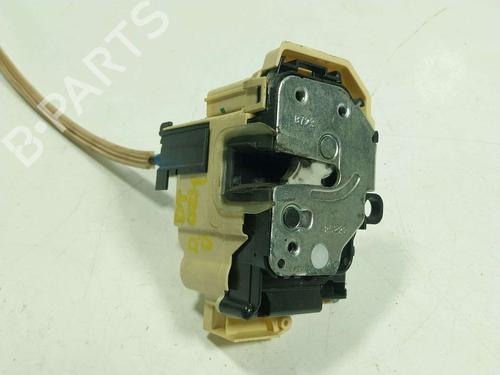 front-right-lock-fiat-panda-312_-319_-2012-40070333 main image