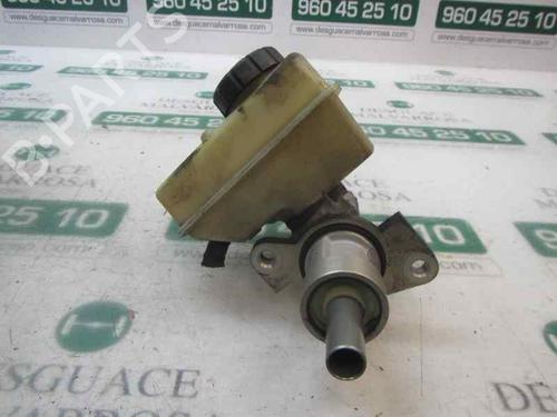 Brake master cylinder MERCEDES-BENZ SLK (R170)  | BP3875933M77 