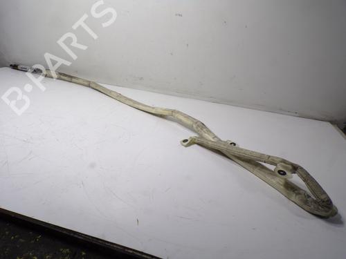 BP11799654C11 main image