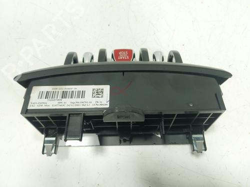 Switch MINI MINI (F56) Cooper | BP33660370I30 - Image 2