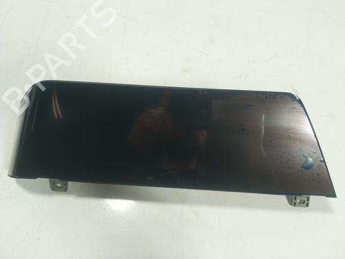 Used Display monitor BMW 4 Convertible (G23, G83) 420 i (184 hp) 24115614