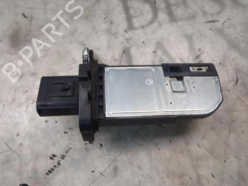 Elektronisk modul FORD FIESTA VI (CB1, CCN) 1.6 TDCi (90 hp) 3797624