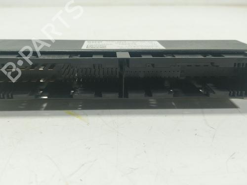 Electronic module BMW 4 Convertible (G23, G83) M 440 i Mild-Hybrid xDrive | BP29972907M83 
