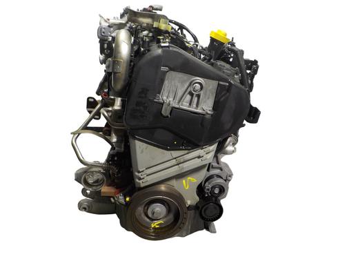 Engine NISSAN PULSAR Hatchback (C13) 1.5 dCi | BP13035067M1 - Image 3