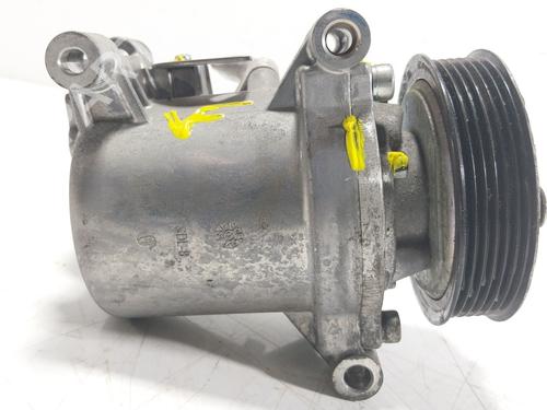 Used AC compressor AC compressor CITROËN C3 III (SX) 1.2 PureTech 82 (83 hp) 28288209 28288209
