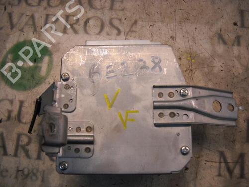 Used Electronic module Electronic module TOYOTA COROLLA (_E12_) 1.4 D (NDE120_, NDE120R) (90 hp) 4021802 4021802