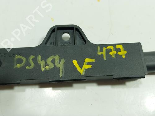 Electronic module BMW X5 (G05, F95) xDrive 30 d Mild-Hybrid | BP34378067M83 - Image 2