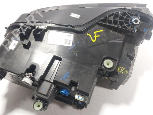 Left headlight BMW X7 (G07) xDrive 40 d Mild-Hybrid | BP30265147C28 - Image 2