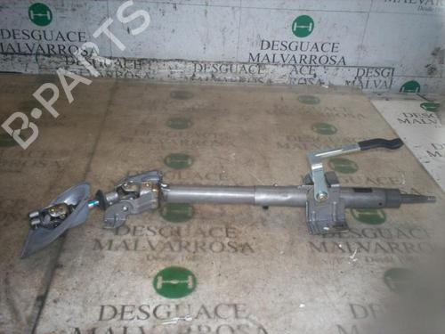 steering-column-kia-rio-i-hatchback-dc-13-2000-2001-2002-2003-2004-2005-2006-3742355 main image