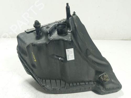 Air filter box AUDI A6 C7 (4G2, 4GC) 2.0 TDI | BP32689867M87 - Image 3