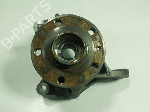 BP17632684M25 main image