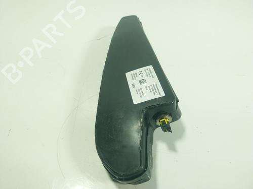 Used Electronic module BMW X3 (G01, F97, G08) xDrive 20 d Mild-Hybrid (190 hp) 22898660