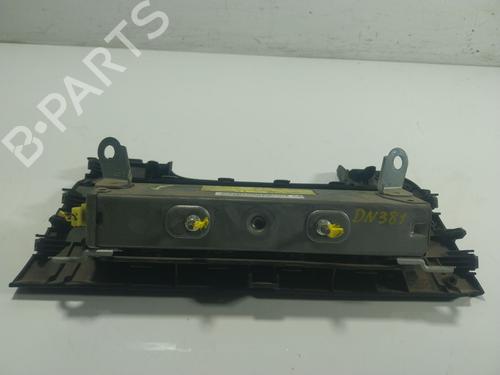 Electronic module TOYOTA AURIS (_E18_) 1.8 Hybrid (ZWE186_, ZWE186R) | BP20291527M83 