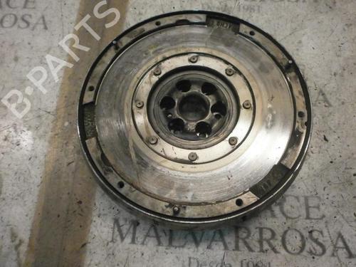 Flywheel FORD FOCUS II (DA_, HCP, DP) | BP14266440M101 - Image 3
