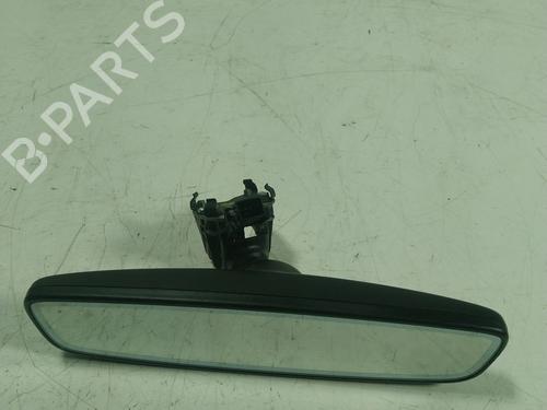 Used Rear mirror Rear mirror VW T-ROC (A11, D11) 1.0 TSI (110 hp) 16148597 16148597