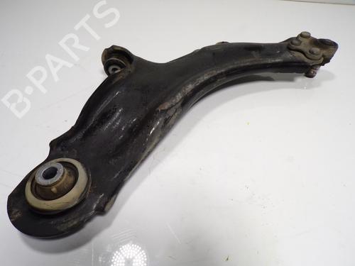 Left front suspension arm MERCEDES-BENZ CITAN Box Body/MPV (W415)  | BP11192980M12 