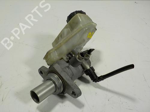 Used Brake master cylinder LAND ROVER FREELANDER 2 (L359) 2.2 TD4 4x4 (150 hp) 13920798