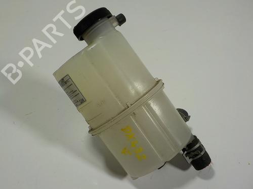 Expansion tank LEXUS IS III (_E3_) [2013-2024]  12451732