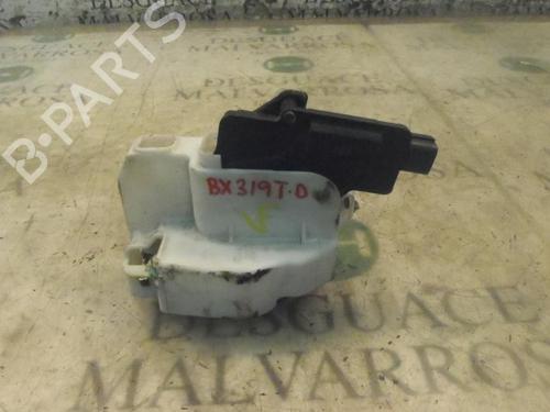 Høyre bak lås KIA PICANTO I (SA) 1.1 | BP3804878C99 