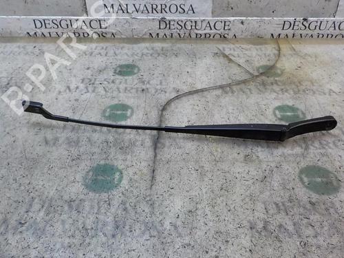 front-wipers-mechanism-vw-passat-b6-variant-3c5-20-tdi-16v-3c1955410b-2005-2006-2007-2008-2009-2010-2011-3848537 main image