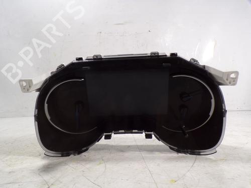 Instrument cluster TOYOTA RAV 4 V (_A5_, _H5_)  | BP9084547C47 