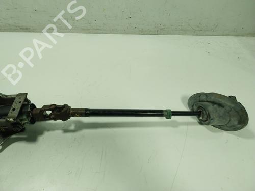 Steering column CHEVROLET CAMARO 6.2 | BP32375723M21 - Image 3