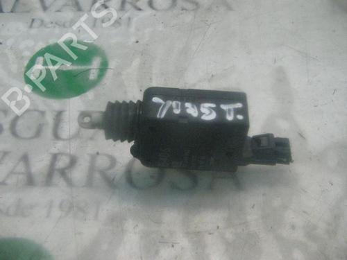 Elektronisk modul OPEL VECTRA B (J96) [1995-2004]  14292636