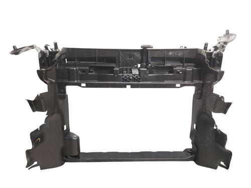 Used Front slam panel VW CADDY V Box Body/MPV (SBA, SBH) 2.0 TDi BMT (102 hp) 27975129