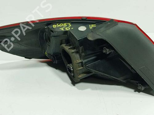 Right taillight VW CC B7 (358) | BP39234533C35 - Image 2