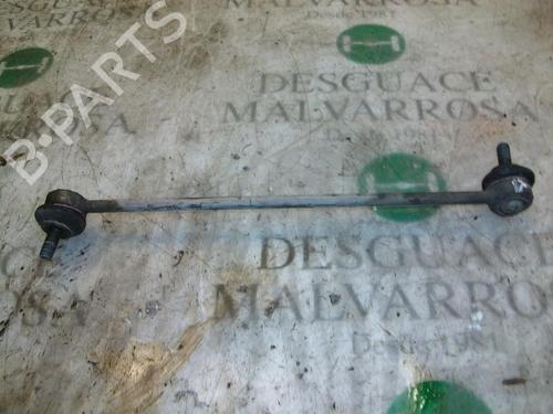 Used Right front suspension arm Right front suspension arm PEUGEOT 307 (3A/C) 2.0 HDi 90 (90 hp) 14264371 14264371