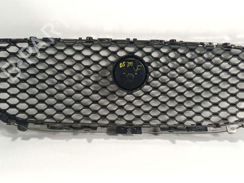 Grill JAGUAR XE (X760) 2.0 D | BP39808223C40 - Image 2