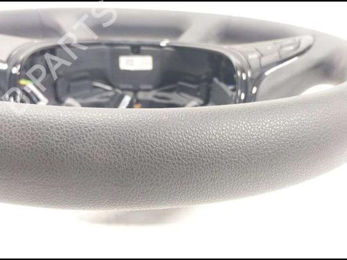 Steering wheel DACIA SANDERO III 1.0 TCe 110 | BP40098833C49  - Image 6