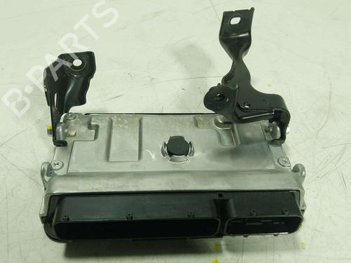 Used Engine control unit (ECU) Engine control unit (ECU) 38548229 38548229