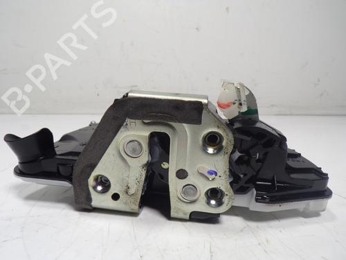 Used Front right lock TOYOTA COROLLA Saloon (_E21_) [2019-2025]  11826957