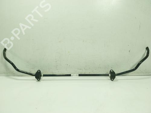 Krængningsstabilisator Krængningsstabilisator BMW X3 (G01, F97, G08) xDrive 30 e Plug-in-Hybrid (292 hp) 35952922 35952922