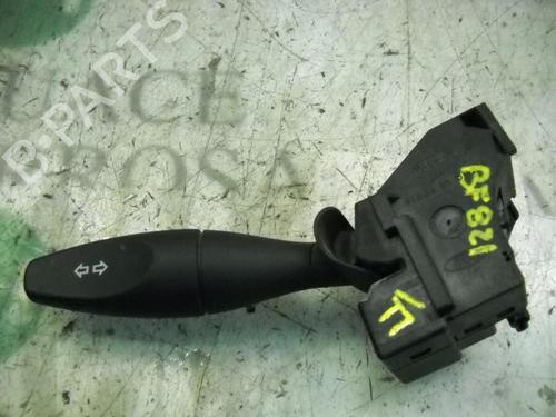 Devioluci Devioluci FORD TRANSIT CONNECT (P65_, P70_, P80_) 1.8 Di (75 hp) 3759722 3759722