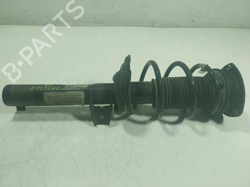 BP16166020M17 main image