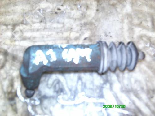 Clutch slave cylinder TOYOTA YARIS (_P1_)  | BP14299532M113 
