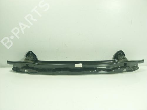 Traversa paraurti posteriore BMW 4 Coupe (G22, G82) 420 d Mild-Hybrid xDrive (190 hp) 23534815